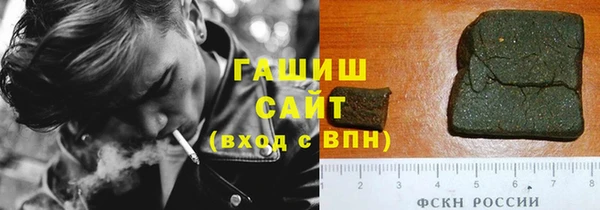 индика Алзамай