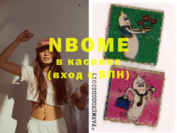 индика Алзамай