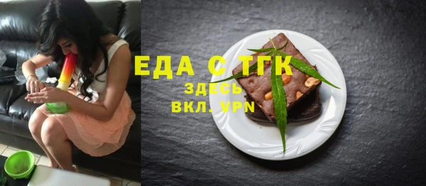 индика Алзамай