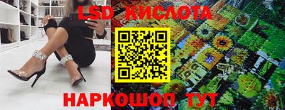 прущие грибы Тара