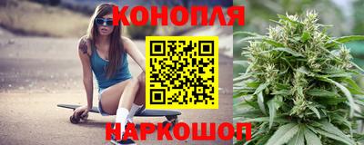 прущие грибы Тара