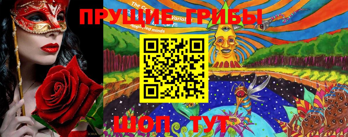 Галлюциногенные грибы MAGIC MUSHROOMS Нарьян-Мар